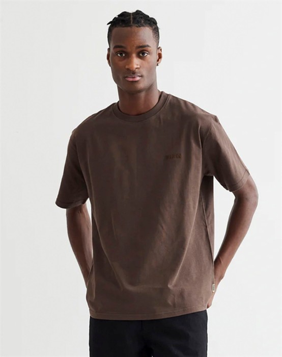 Baine Base T-shirt